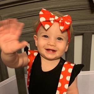 Meet your Posher, Diane